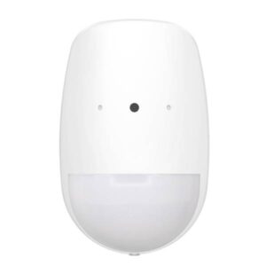 PIR Glass Break Detector DS-PDPG12P-EG2-WB