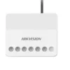Wall Switch  DS-PM1-O1H-WB