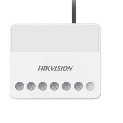 Hikvision_Wall_Switch_DS-PM1-O1H-WB_500x