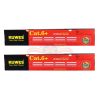 24 Port Patch Panel  KUWES