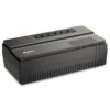 UPS APC  1000VA