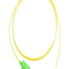 LC Pigtail SingleMode