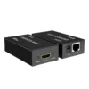 60M HDMI Extender  MT-ED05  MT-VIKI