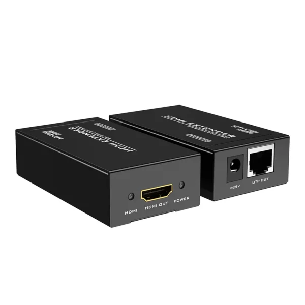 60M HDMI Extender  MT-ED05  MT-VIKI