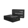 HDMI Extender 200M MT-ED06