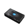 3 In 1 Out HDMI Switch  MT-HD0301  MT-VIKI