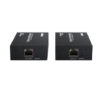 HDMI Extender 135M  MT-ED06-C MT-VIKI