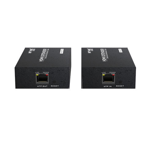 MT-ViKI-135m-1080p-hdmi-extender