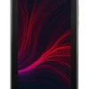 Tablet 7" SC7731E