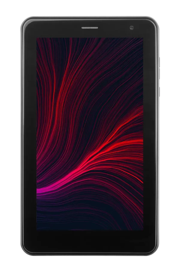 Tablet 7" SC7731E
