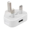 USB Charger Samsung with Type C cable