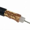 RG11 cable  /per M