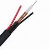 Rg59 + Power CCTV cable 300m