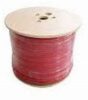 Fire Alarm Cable 500M FireGuard 1.5mm