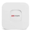 Elevator Wireless Bridge  DS-3WF0AC-2NT