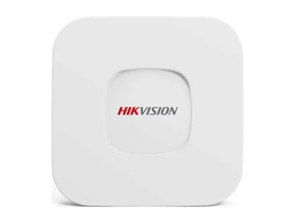 Elevator Wireless Bridge  DS-3WF0AC-2NT