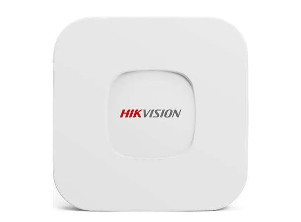 Plastic-Hikvision-Elevator-WiFi-Bridge-DS-3WF0AC-2NT-100-Commercial-1 (1)