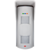 Wireless External Detector DS-PD2-T10P-WEH