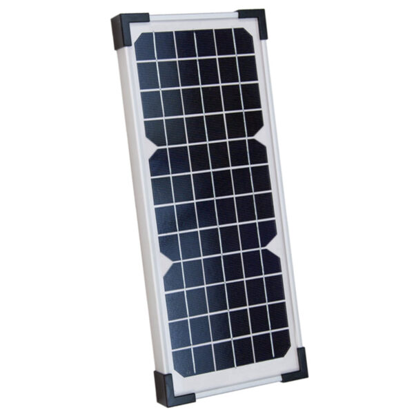 Solar panel 40 Watt