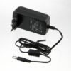 12V 3A Power Supply