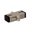 SC Multimode adapter