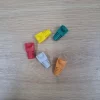 SC Dust Cap cover
