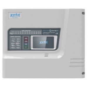 Zeta Smart Connect Touch Screen 1 Loop 37-350