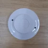 Smoke Detector MKII Conventional