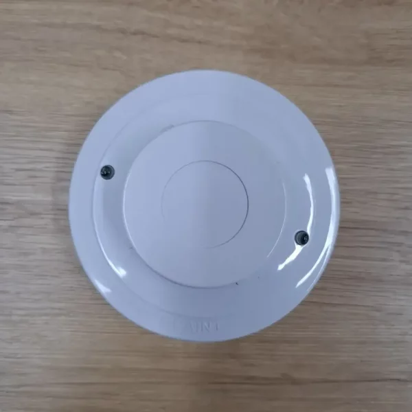 Smoke Detector MKII Conventional