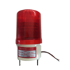 Wired Siren Strobe  DS-PMA-BELL