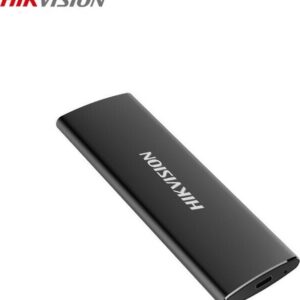 Portable SSD  HS-ESSD-T200N  1024GB