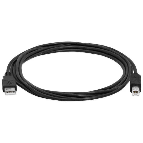 USB 2.0 Printer Cable