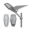 LED Solar Street Light MJ-XJ801 100W