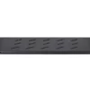 Data cabinet Shelf 1U