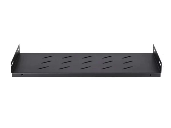 Data cabinet Shelf 1U