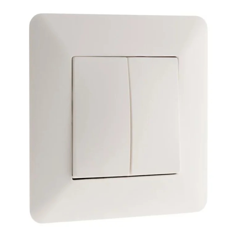 double-switch-with-two-way-switch-artezo-white