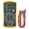 Digital multimeter Terminator  TMM 7201