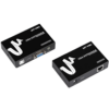 VGA Extender MT-VIKI  50m