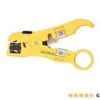 Universal stripping tool RG6  HT-352