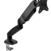 Desk Top Mount  GS-DTM-01