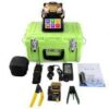Fusion Splicer T-308X