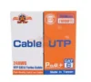 Cat6 cable Gulf Star