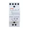 Transformer EZVIZ  BT16