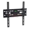 TV Bracket GS LCD-03   17 - 42"