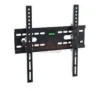TV Bracket GS 09-44T  23 - 55"