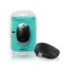 M171 Logitech Wireless Mouse