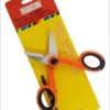 Electrician Scissor  Tolsen