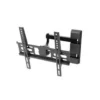 TV Bracket 17 to  46" LCD-806-2