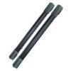 Multi Beam Sensor AID 420