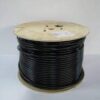 RG11 305m Roll